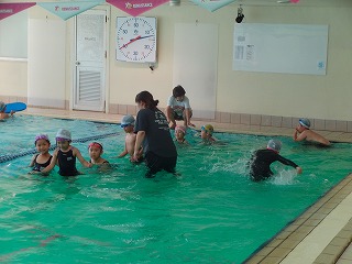 DSCF0709 DSCF0709