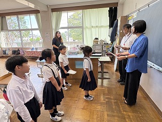 IMG_0947 IMG_0947