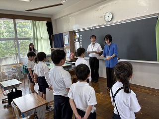 IMG_0960