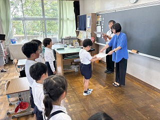 IMG_0957 IMG_0957