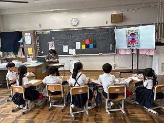 IMG_0978 IMG_0978