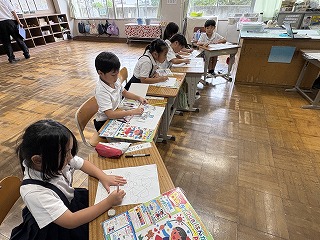 IMG_0984 IMG_0984