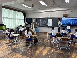 IMG_0988 IMG_0988
