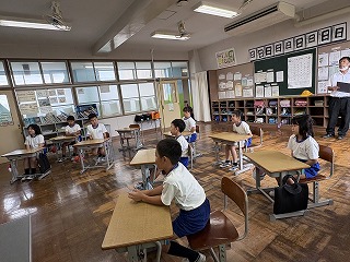 IMG_0993 IMG_0993