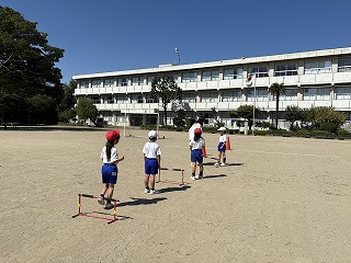 IMG_1034 IMG_1034