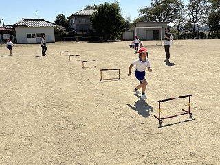 IMG_1064 IMG_1064