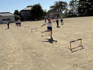 IMG_1041 IMG_1041