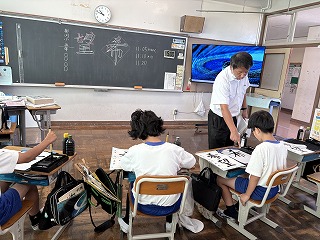 IMG_1003 IMG_1003