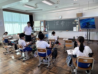 IMG_1002 IMG_1002