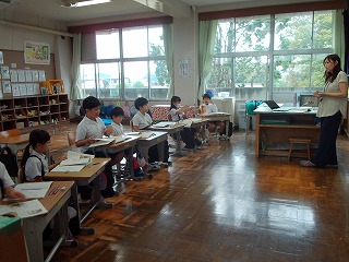 DSCF0746 DSCF0746