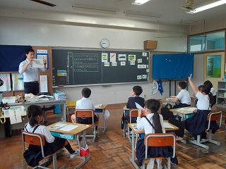 DSCF0748 DSCF0748