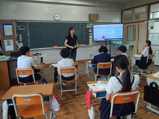 DSCF0757 DSCF0757
