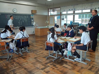 DSCF0762 DSCF0762