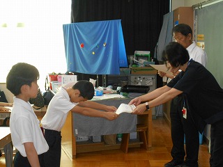 DSCN6083 DSCN6083
