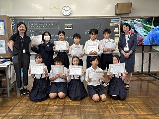 IMG_1084 IMG_1084