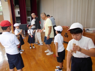 DSCN6121 DSCN6121