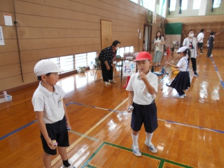 DSCN6123 DSCN6123