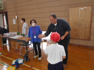 DSCN6125 DSCN6125