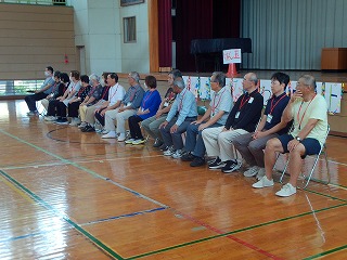 DSCF0772 DSCF0772