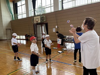 IMG_1126 IMG_1126