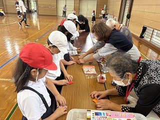 IMG_1140 IMG_1140