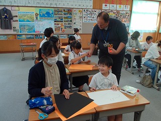 DSCF0817 DSCF0817