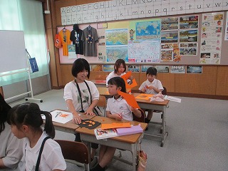 IMG_2419 IMG_2419