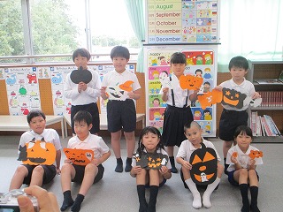 IMG_2426 IMG_2426