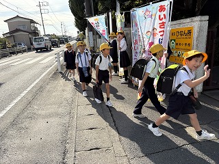 IMG_1113 IMG_1113