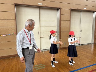 IMG_1136 IMG_1136
