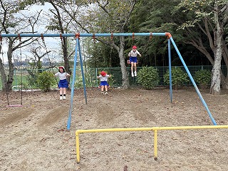 IMG_1226 IMG_1226