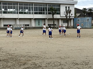 IMG_1230 IMG_1230