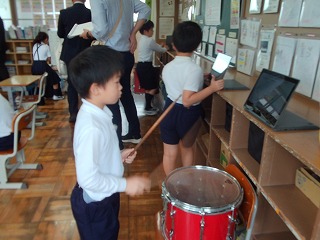 DSCF0858 DSCF0858