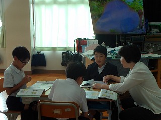 DSCF0912 DSCF0912