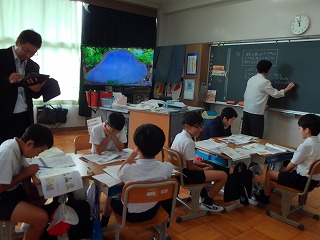 DSCF0924 DSCF0924