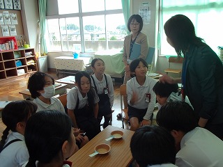 DSCF0940 DSCF0940