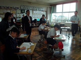 DSCF0883 DSCF0883