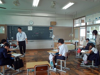 DSCF0876 DSCF0876