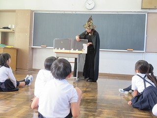 IMG_2273 IMG_2273