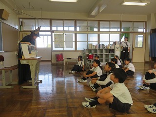 IMG_2274 IMG_2274
