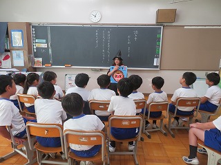 IMG_2255 IMG_2255