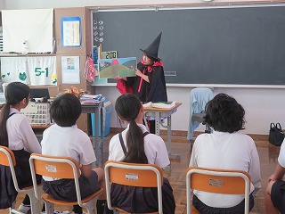 IMG_2261 IMG_2261