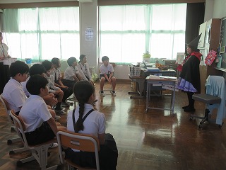 IMG_2260 IMG_2260