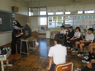IMG_2266 IMG_2266