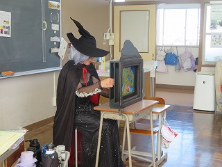 IMG_2269 IMG_2269