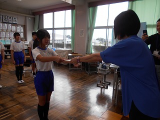 DSCN6209 DSCN6209