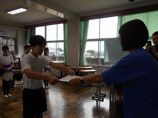 DSCN6220 DSCN6220