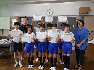 DSCN6227 DSCN6227