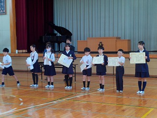 DSCF0993 DSCF0993