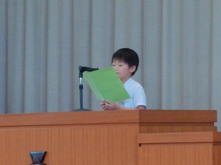 DSCF1000 DSCF1000